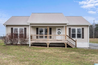 3068 Arkadelphia Rd, Hayden, AL 35079