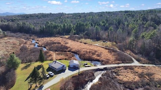 61 Beaver Ln, Newbury, VT 05051