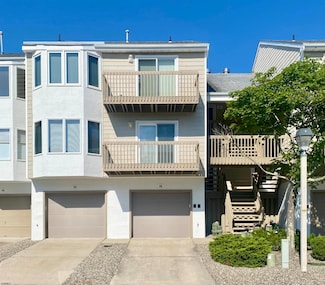 24 Coquille Beach Dr, Brigantine, NJ 08203