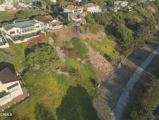 0 Alessandro Dr Unit V1-27834, Ventura, CA 93001