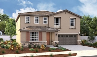 392 Blue Star Ln, Perris, CA 92585