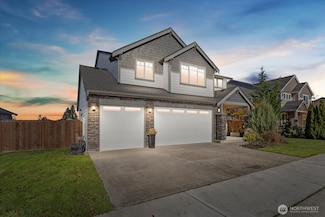 3359 Terry Ln, Enumclaw, WA 98022