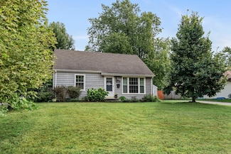 6821 4th Ave S, Richfield, MN 55423