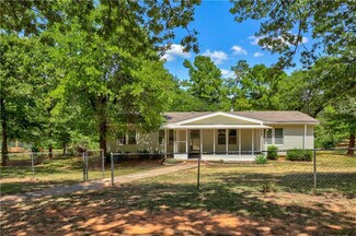 1203 Concho Dr, Norman, OK 73026