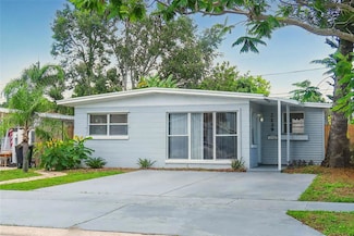 2139 42nd Ave N, Saint Petersburg, FL 33714
