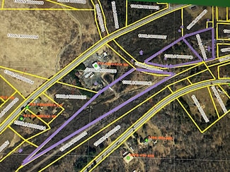 0 Kendrick Rd, Woodward Township, PA 16651