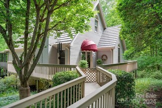 5354 Pittstown Rd, Hickory, NC 28602
