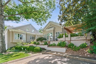 604 Tyler Ave, Oxford, MS 38655