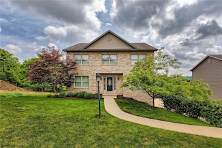 1397 Samantha Way, Irwin, PA 15642