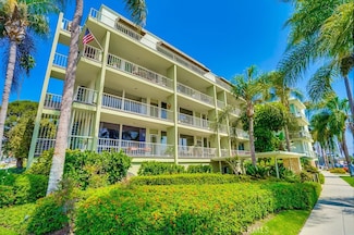 3901 E Livingston Dr Unit 304, Long Beach, CA 90803