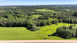 Lot 1085 Miller Rd, La Valle, WI 53941