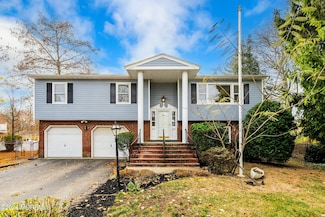 1107 Manito Rd, Manasquan, NJ 08736