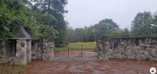 4031 New Boston Rd, Texarkana, TX 75501