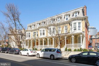 3439 Lancaster Ave Unit 19, Philadelphia, PA 19104