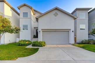 327 Yale Oaks Ln, Houston, TX 77091