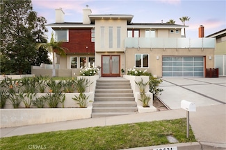 19631 Crestknoll Dr, Yorba Linda, CA 92886