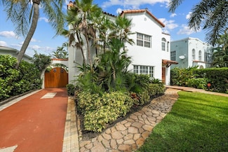 221 Greymon Dr, West Palm Beach, FL 33405