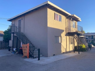 236 Montclair Ave, San Jose, CA 95116