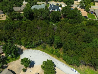 5040 Santa Elena Ct, Granbury, TX 76049