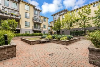 800 N 8th St Unit 313, San Jose, CA 95112