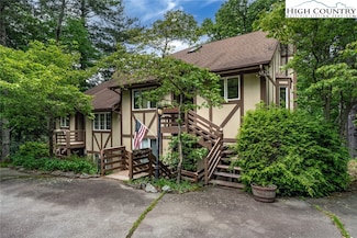 385 Near Sawrey Unit 103A, Boone, NC 28607