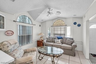 233 Cattleya Refuge Unit 233, Naples, FL 34114