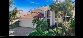 1857 Senegal Date Dr, Naples, FL 34119