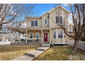 1115 Founders Cir, Windsor, CO 80550