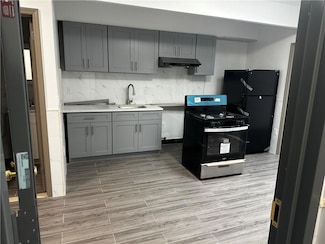 461 77th St Unit FL3, Brooklyn, NY 11209