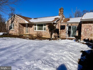 4853 Jasper Rd, Emmaus, PA 18049