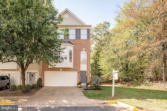 43169 Buttermere Terrace, Ashburn, VA 20147