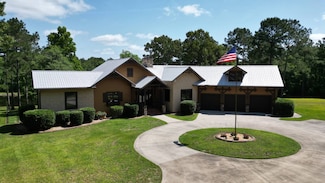 8789 Veterans Memorial Pkwy, Opp, AL 36467