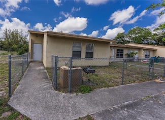 3793 NW 213th Terrace, Miami Gardens, FL 33055