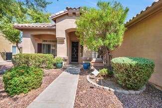 4530 E Walnut Rd, Gilbert, AZ 85298