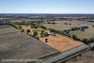 3234 Farm To Market 68, Wolfe City, TX 75496