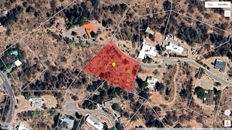 TBD E Beatus Dr Unit 31, Nogales, AZ 85621