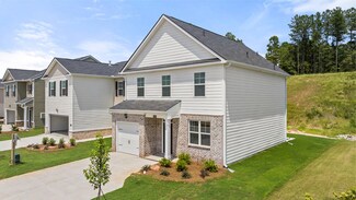 1158 Button Buck Ln, Grovetown, GA 30813