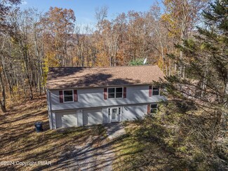 377 Rose Marie Ln, East Stroudsburg, PA 18302
