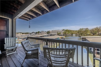 6570 Pelican Dr Unit 404, Osage Beach, MO 65065