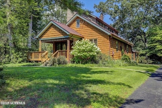 190 Jackson Mills Rd, Jackson, NJ 08527