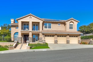 11202 Gatemoore Way, San Diego, CA 92131