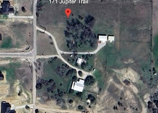 171 Jupiter Trail, Weatherford, TX 76088