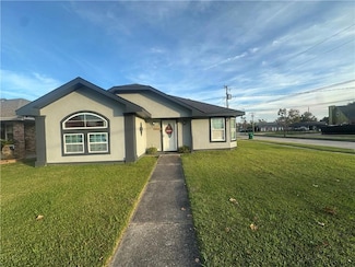 2700 Concordia Dr, La Place, LA 70068
