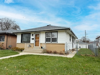 5870 N 75th St, Milwaukee, WI 53218