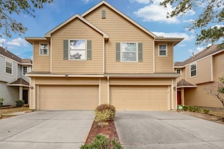5723 Vinemont Ln, Houston, TX 77084