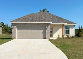 631 Sandy Ridge Cir, Shreveport, LA 71107