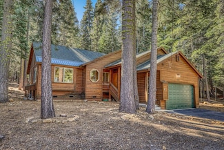 15511 Northwoods Blvd, Truckee, CA 96161