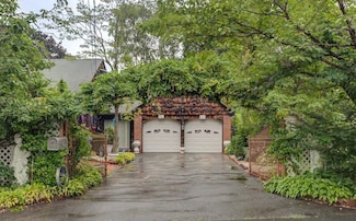 64 Durso Ave, Lawrence, MA 01843