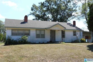 5386 U S 231, Vincent, AL 35178