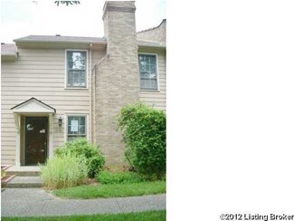 10405 Shelbyville Rd Unit 3A, Louisville, KY 40223